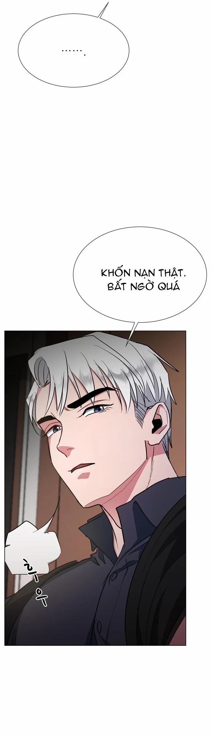 [18+] Tuyệt Đối Chiếm Hữu 2.2 trang 4