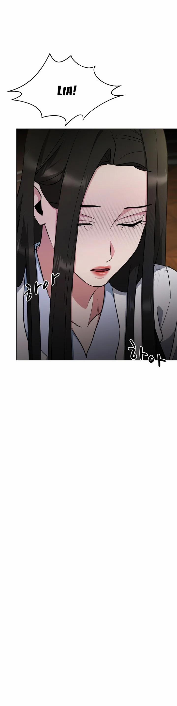 [18+] Tuyệt Đối Chiếm Hữu 2.2 trang 6