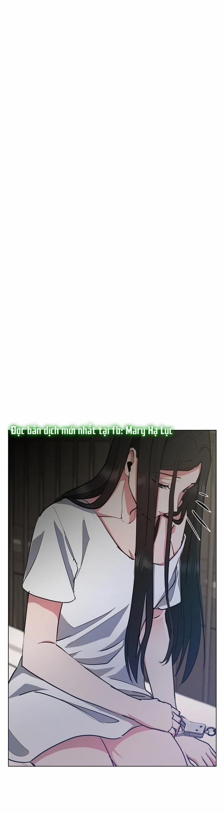 [18+] Tuyệt Đối Chiếm Hữu 2.2 trang 7