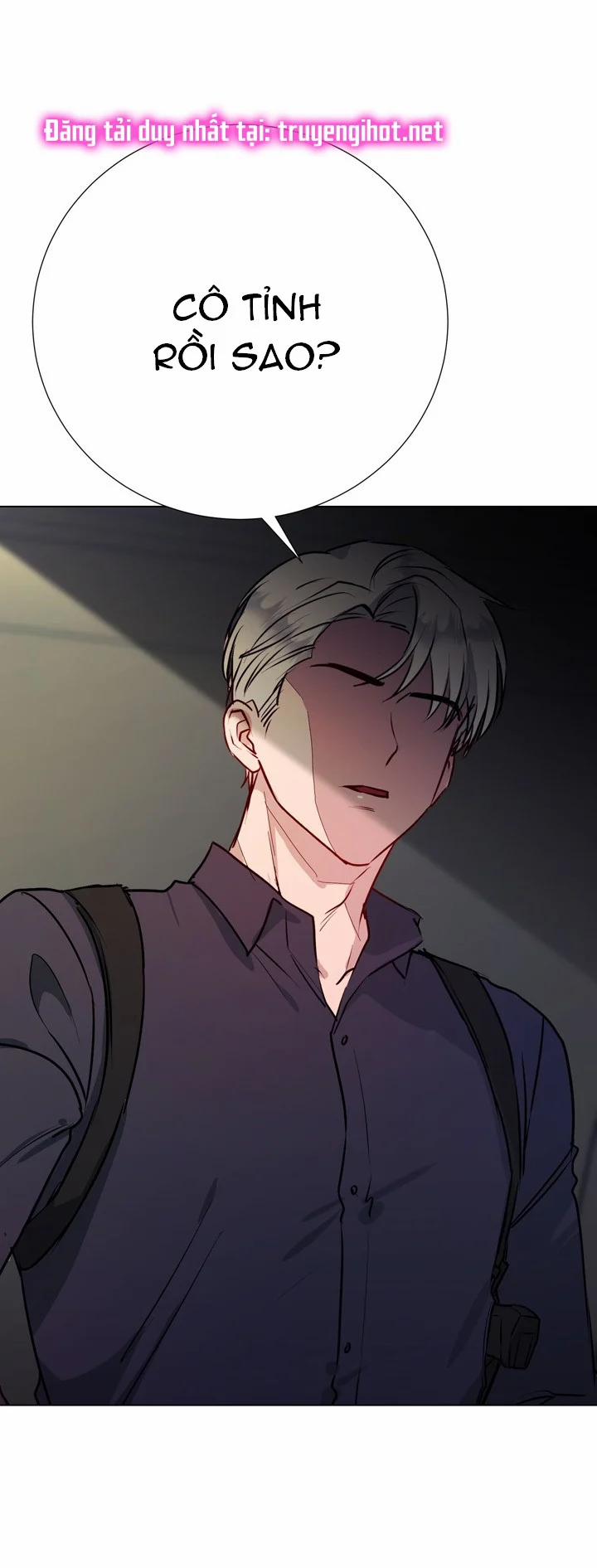 [18+] Tuyệt Đối Chiếm Hữu 2.2 trang 8