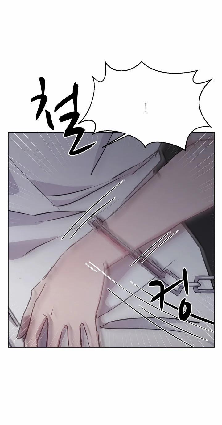 [18+] Tuyệt Đối Chiếm Hữu 2.2 trang 9