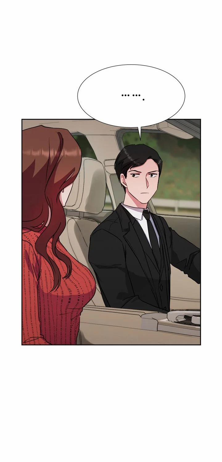 [18+] Tuyệt Đối Chiếm Hữu 21.1 trang 12