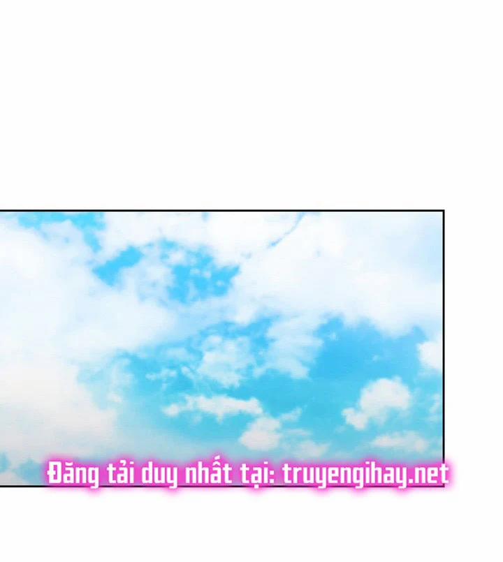 [18+] Tuyệt Đối Chiếm Hữu 21.1 trang 16