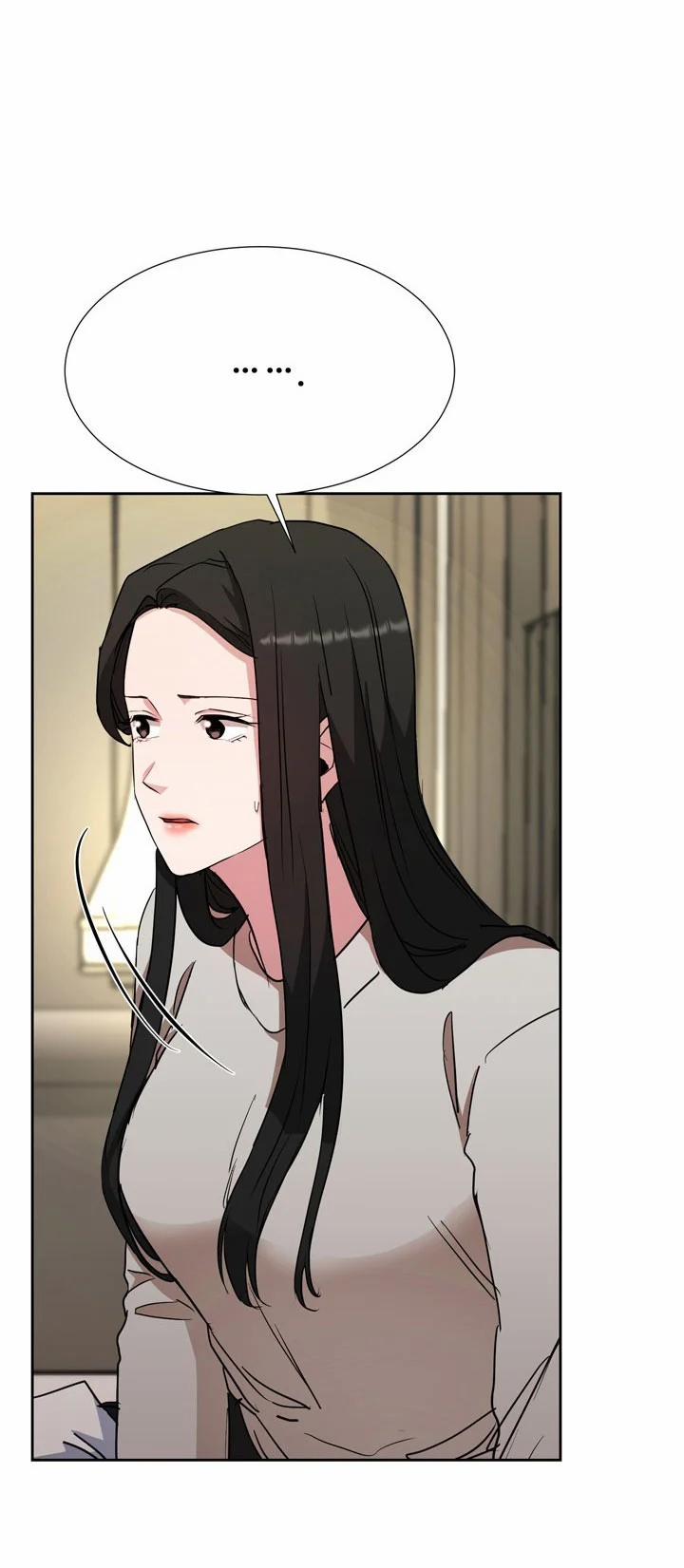 [18+] Tuyệt Đối Chiếm Hữu 21.2 trang 13