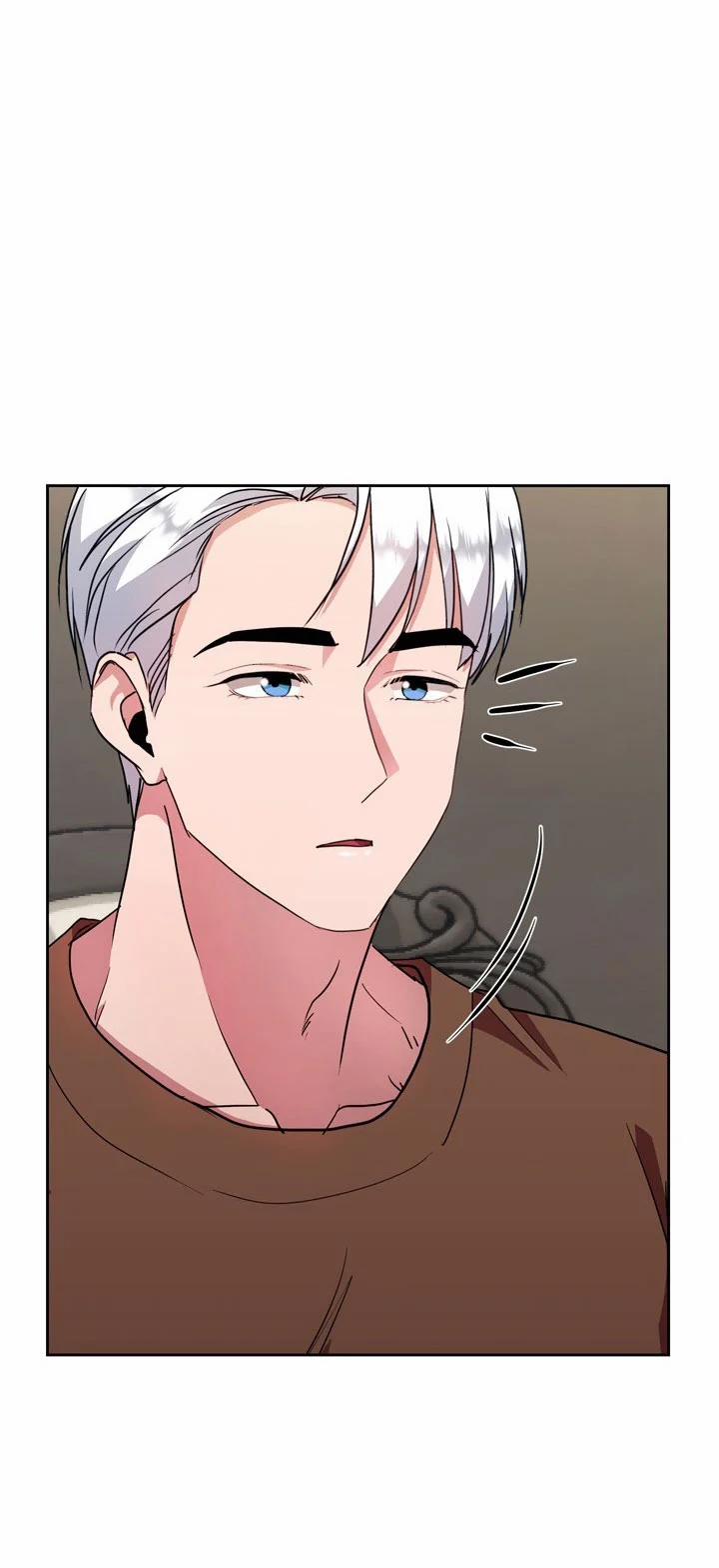 [18+] Tuyệt Đối Chiếm Hữu 21.2 trang 15