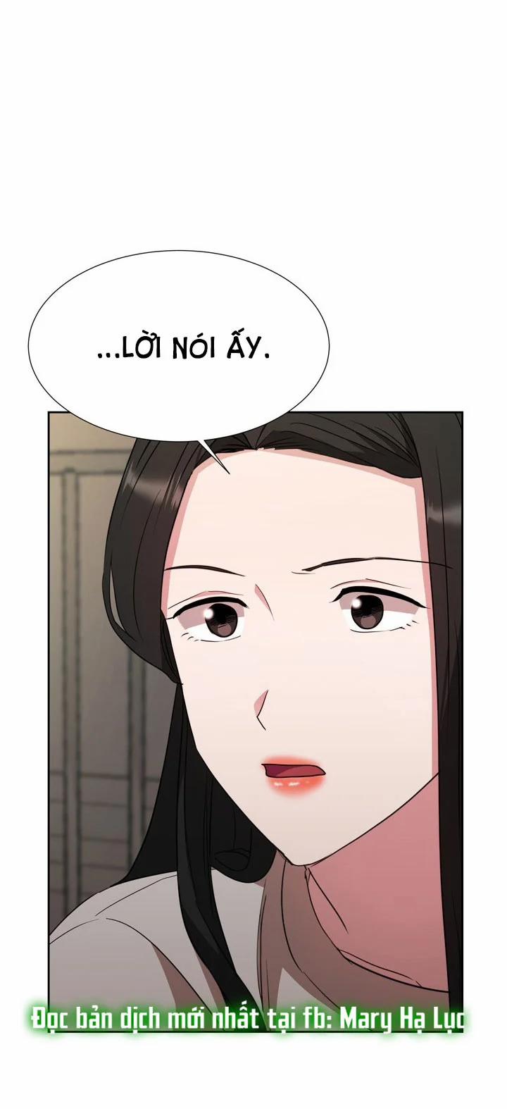 [18+] Tuyệt Đối Chiếm Hữu 21.2 trang 20