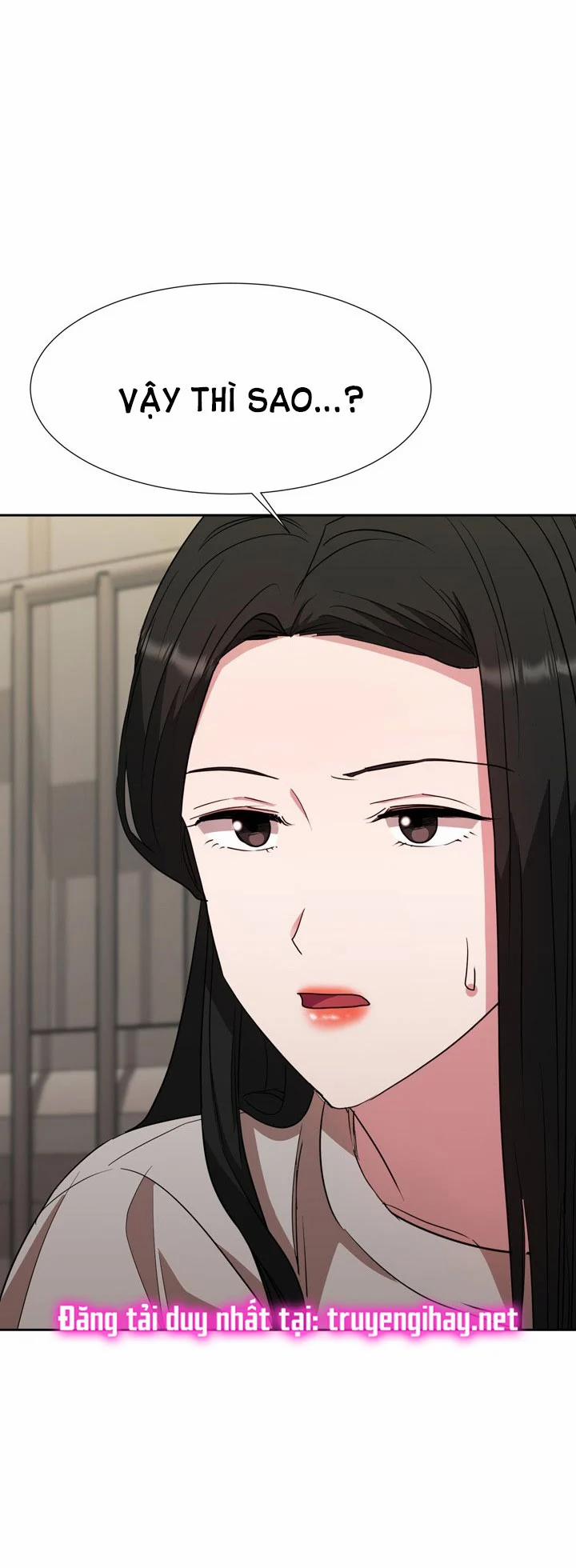 [18+] Tuyệt Đối Chiếm Hữu 21.2 trang 24