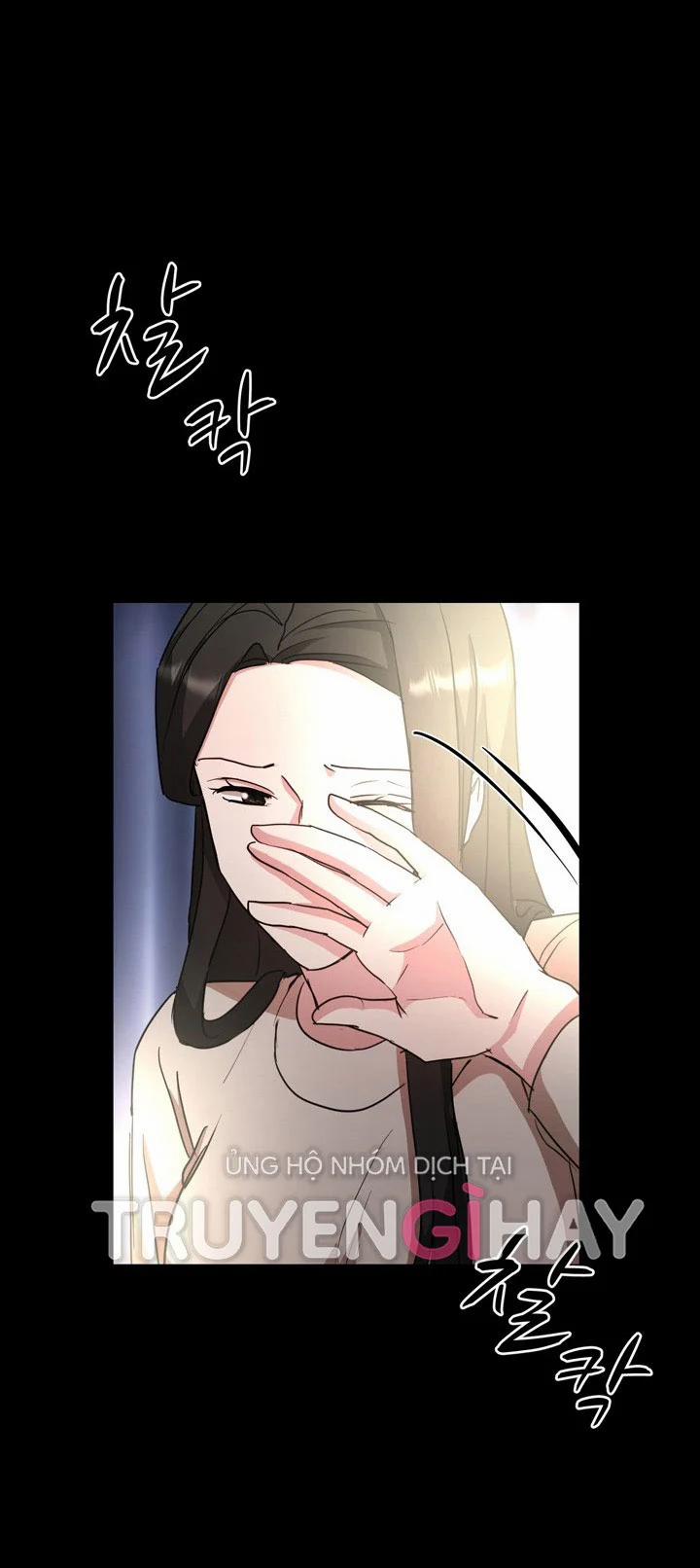 [18+] Tuyệt Đối Chiếm Hữu 21.2 trang 34