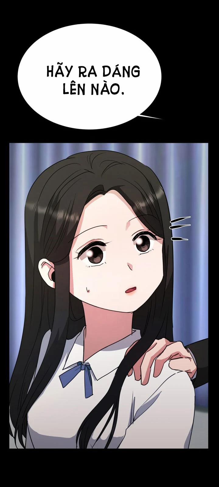 [18+] Tuyệt Đối Chiếm Hữu 21.2 trang 36