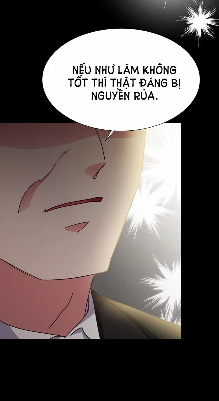 [18+] Tuyệt Đối Chiếm Hữu 21.2 trang 38