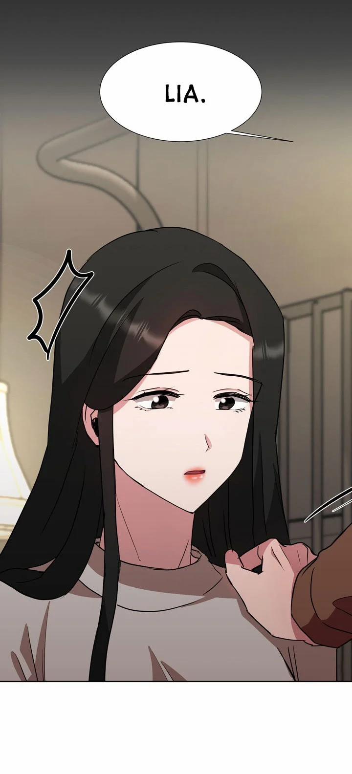 [18+] Tuyệt Đối Chiếm Hữu 21.2 trang 41