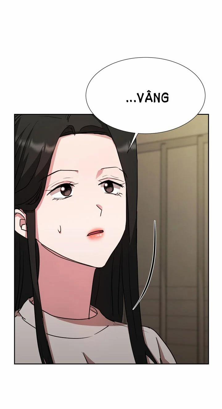 [18+] Tuyệt Đối Chiếm Hữu 21.2 trang 47