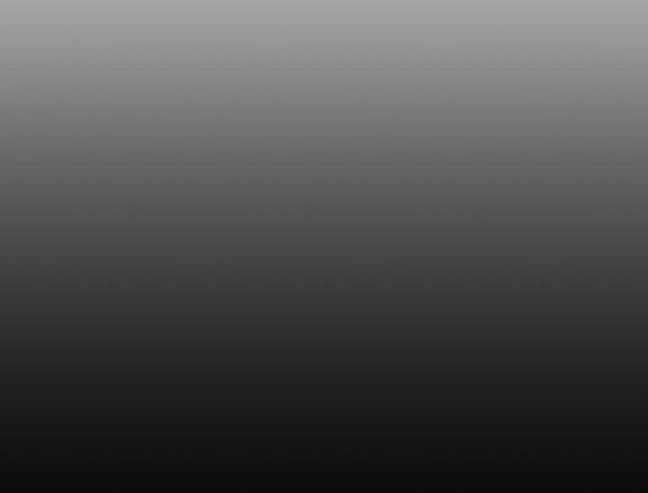 [18+] Tuyệt Đối Chiếm Hữu 21.2 trang 5