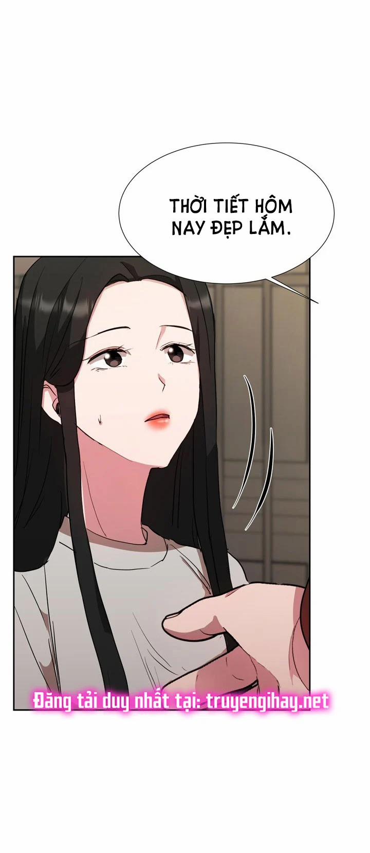 [18+] Tuyệt Đối Chiếm Hữu 21.2 trang 51