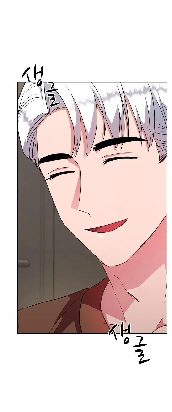 [18+] Tuyệt Đối Chiếm Hữu 21.2 trang 52