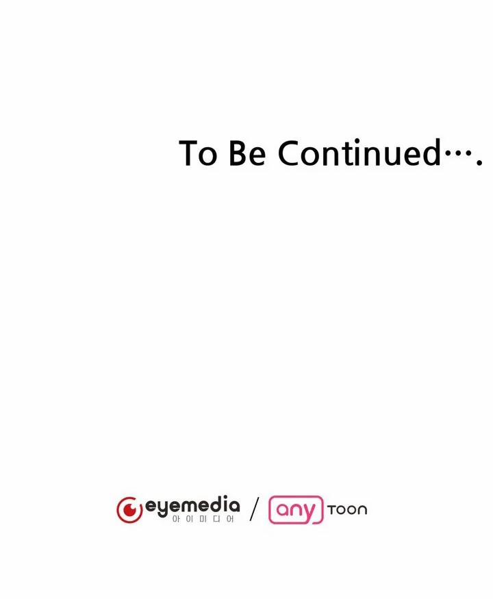 [18+] Tuyệt Đối Chiếm Hữu 21.2 trang 53