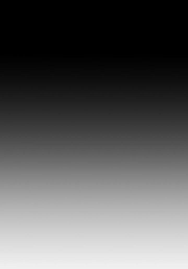 [18+] Tuyệt Đối Chiếm Hữu 21.2 trang 8