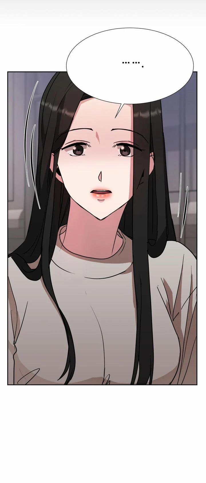 [18+] Tuyệt Đối Chiếm Hữu 21.2 trang 9