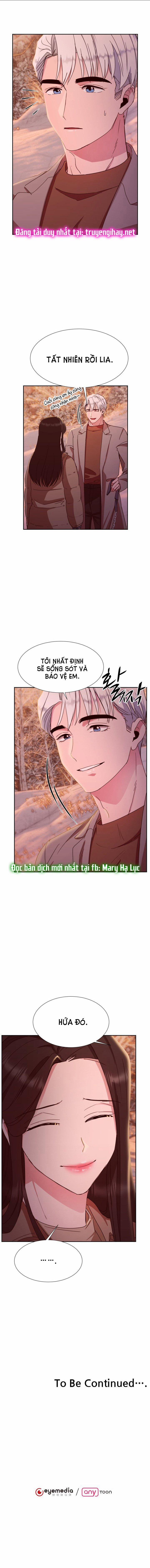 [18+] Tuyệt Đối Chiếm Hữu 22.2 trang 2