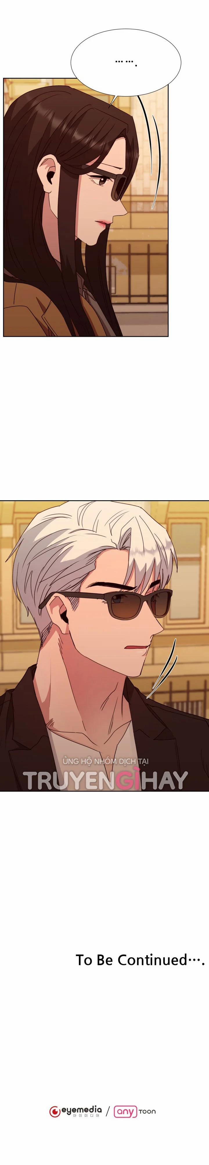 [18+] Tuyệt Đối Chiếm Hữu 24.2 trang 10