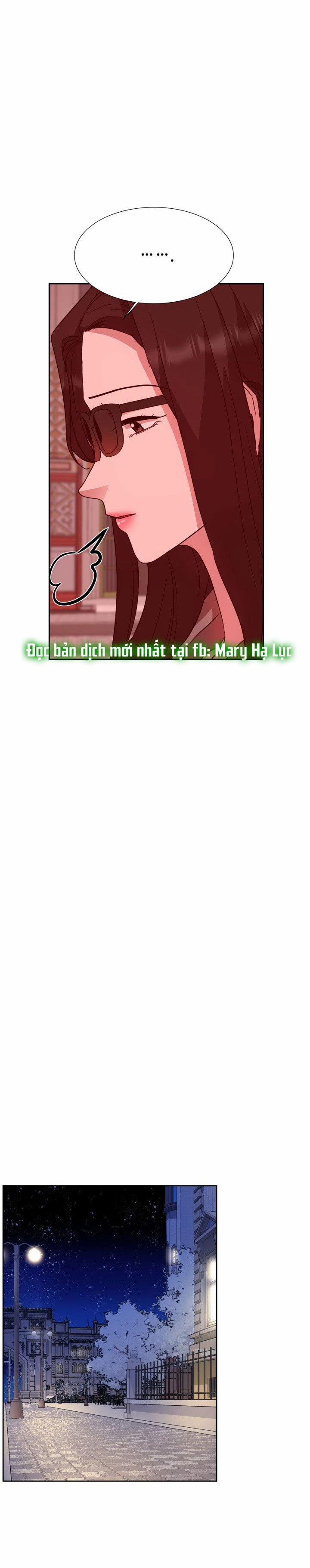 [18+] Tuyệt Đối Chiếm Hữu 25.1 trang 13