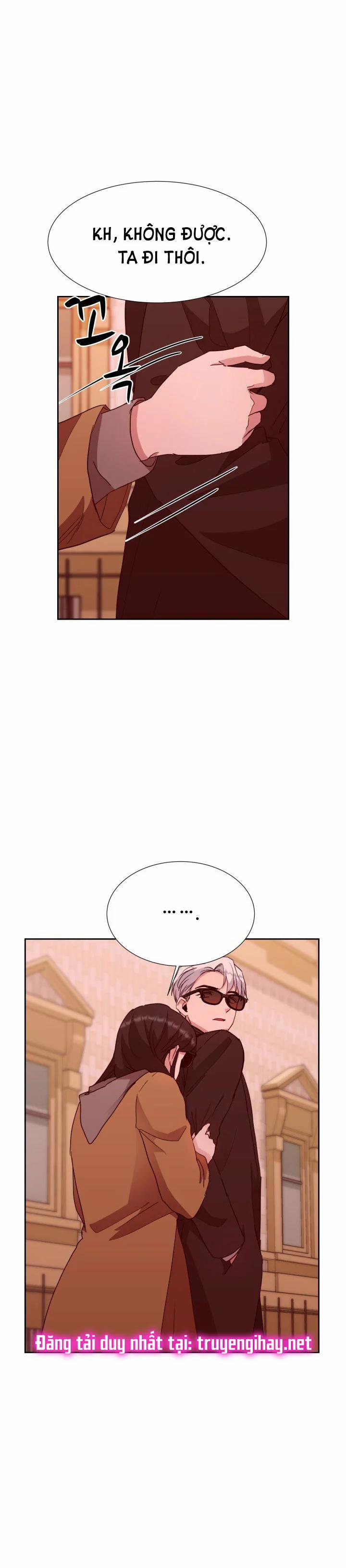 [18+] Tuyệt Đối Chiếm Hữu 25.1 trang 7