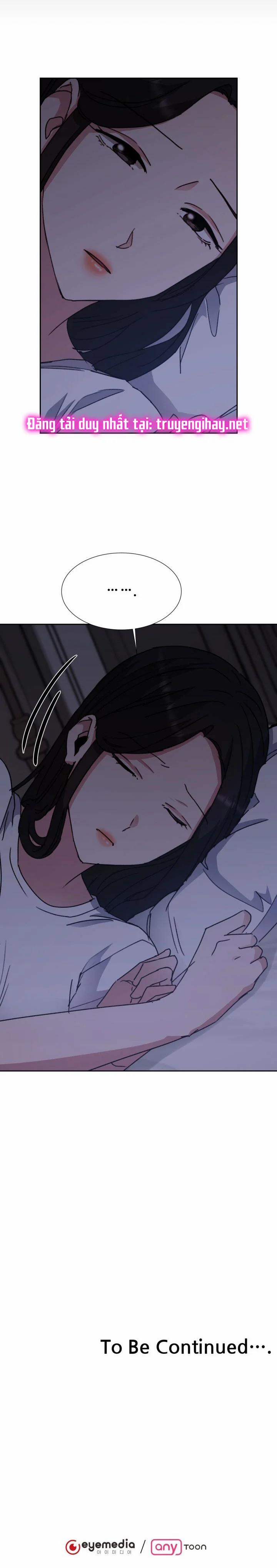 [18+] Tuyệt Đối Chiếm Hữu 25.2 trang 9