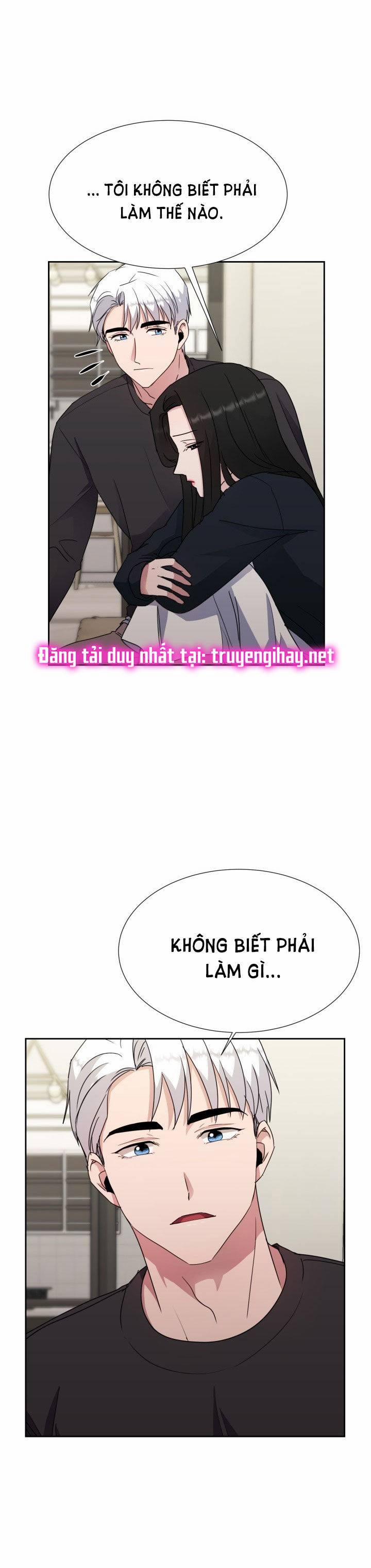 [18+] Tuyệt Đối Chiếm Hữu 26.2 trang 0