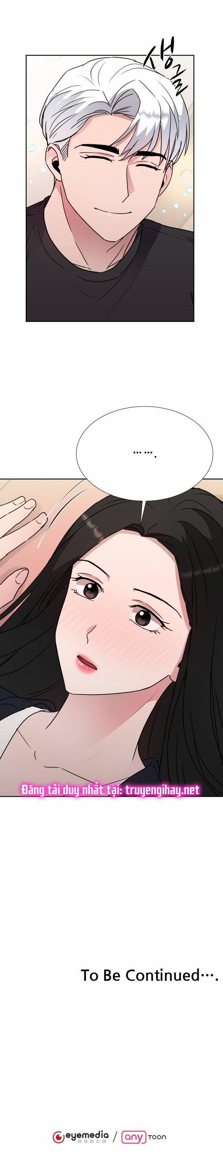 [18+] Tuyệt Đối Chiếm Hữu 26.2 trang 10