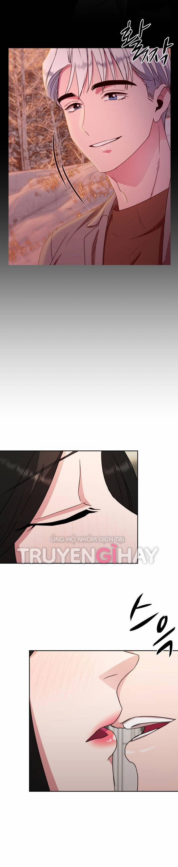 [18+] Tuyệt Đối Chiếm Hữu 26.2 trang 5