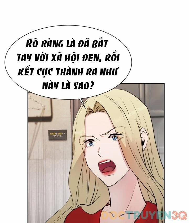 [18+] Tuyệt Đối Chiếm Hữu 28.5 trang 0