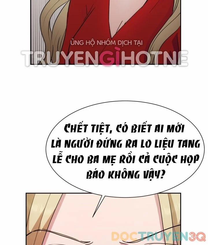 [18+] Tuyệt Đối Chiếm Hữu 28.5 trang 1