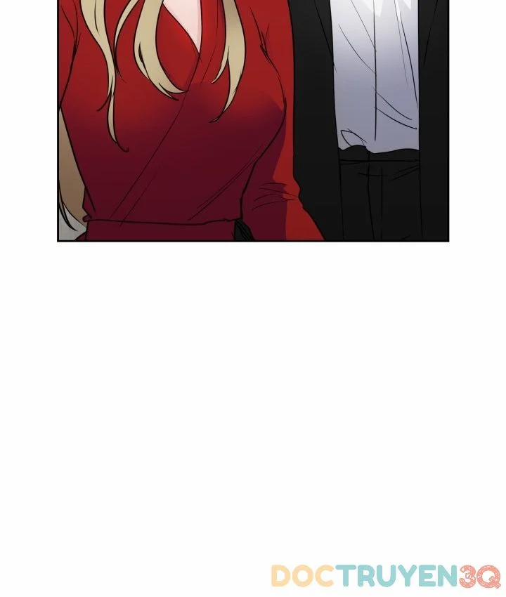 [18+] Tuyệt Đối Chiếm Hữu 28.5 trang 11