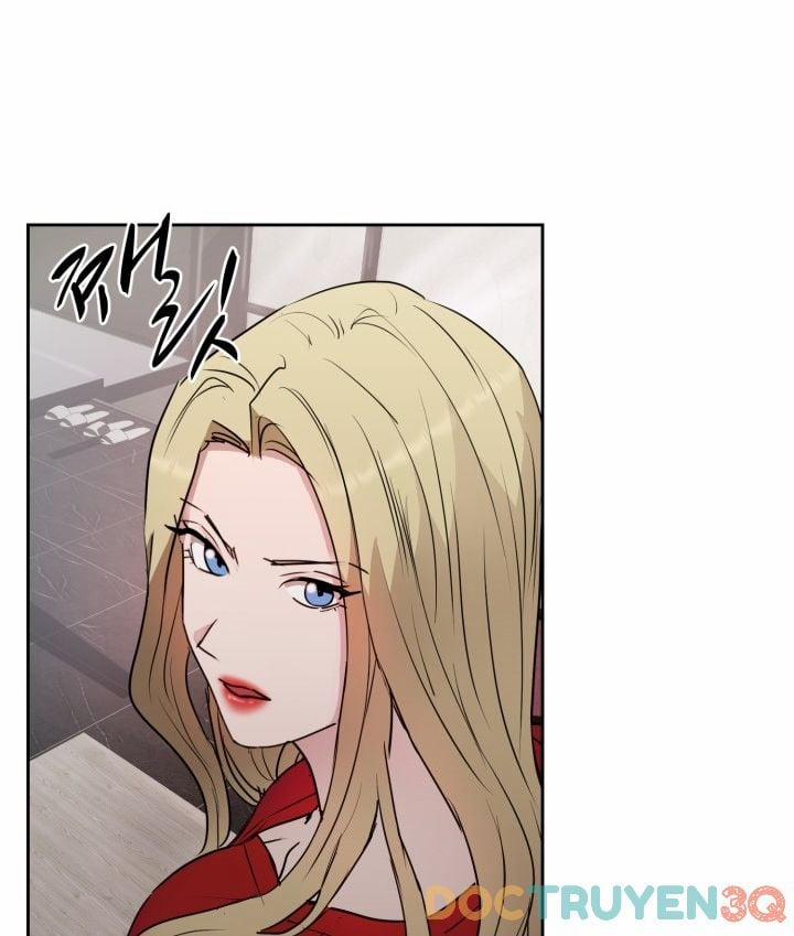 [18+] Tuyệt Đối Chiếm Hữu 28.5 trang 12