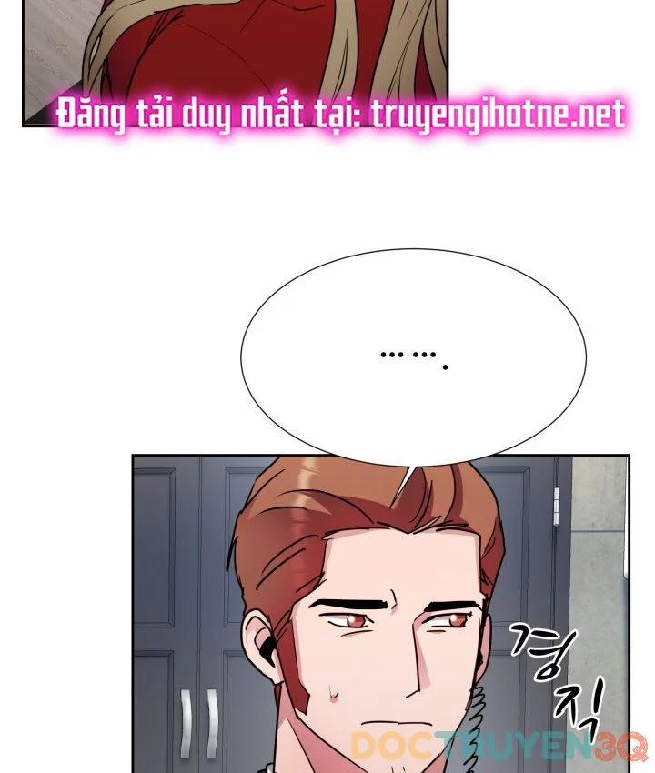 [18+] Tuyệt Đối Chiếm Hữu 28.5 trang 13