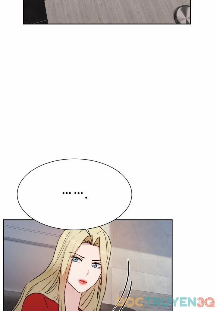 [18+] Tuyệt Đối Chiếm Hữu 28.5 trang 16