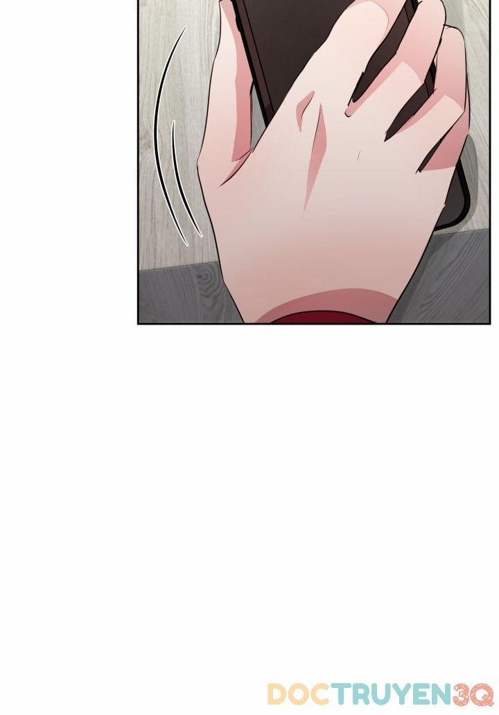 [18+] Tuyệt Đối Chiếm Hữu 28.5 trang 18