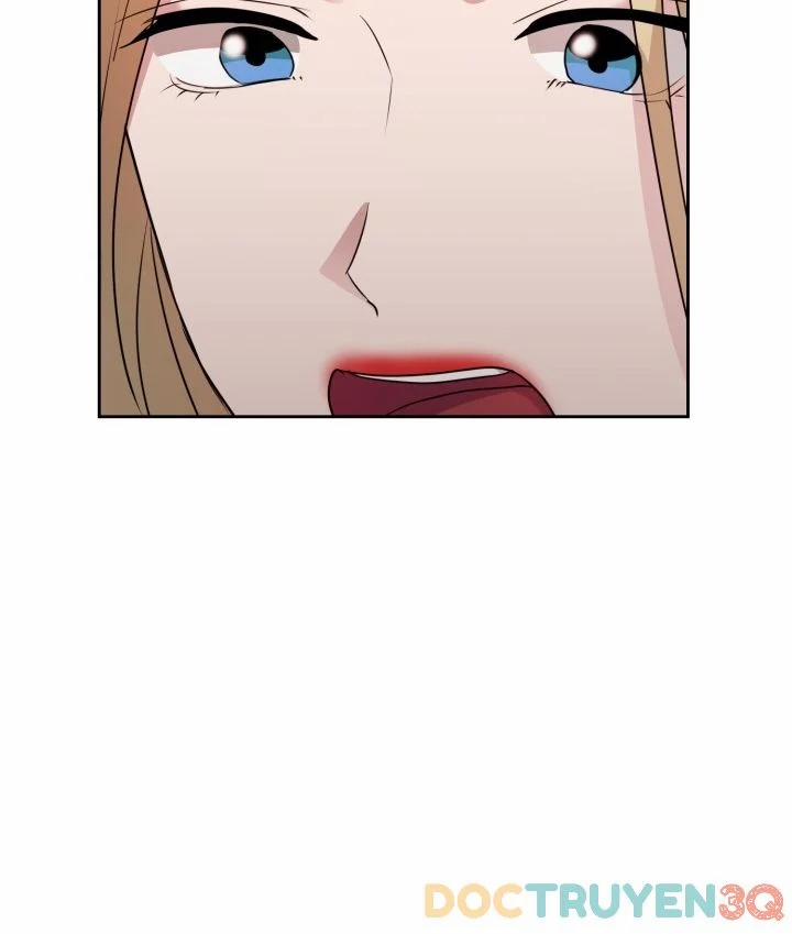 [18+] Tuyệt Đối Chiếm Hữu 28.5 trang 2