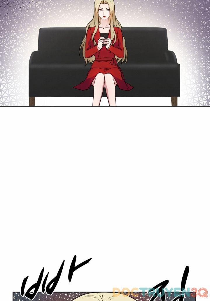 [18+] Tuyệt Đối Chiếm Hữu 28.5 trang 20