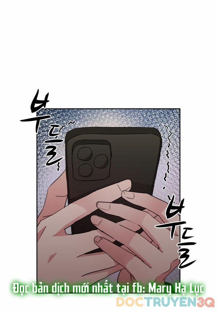 [18+] Tuyệt Đối Chiếm Hữu 28.5 trang 22