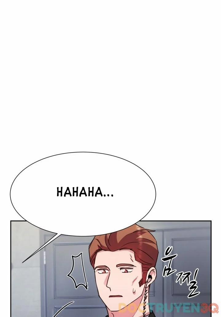 [18+] Tuyệt Đối Chiếm Hữu 28.5 trang 23