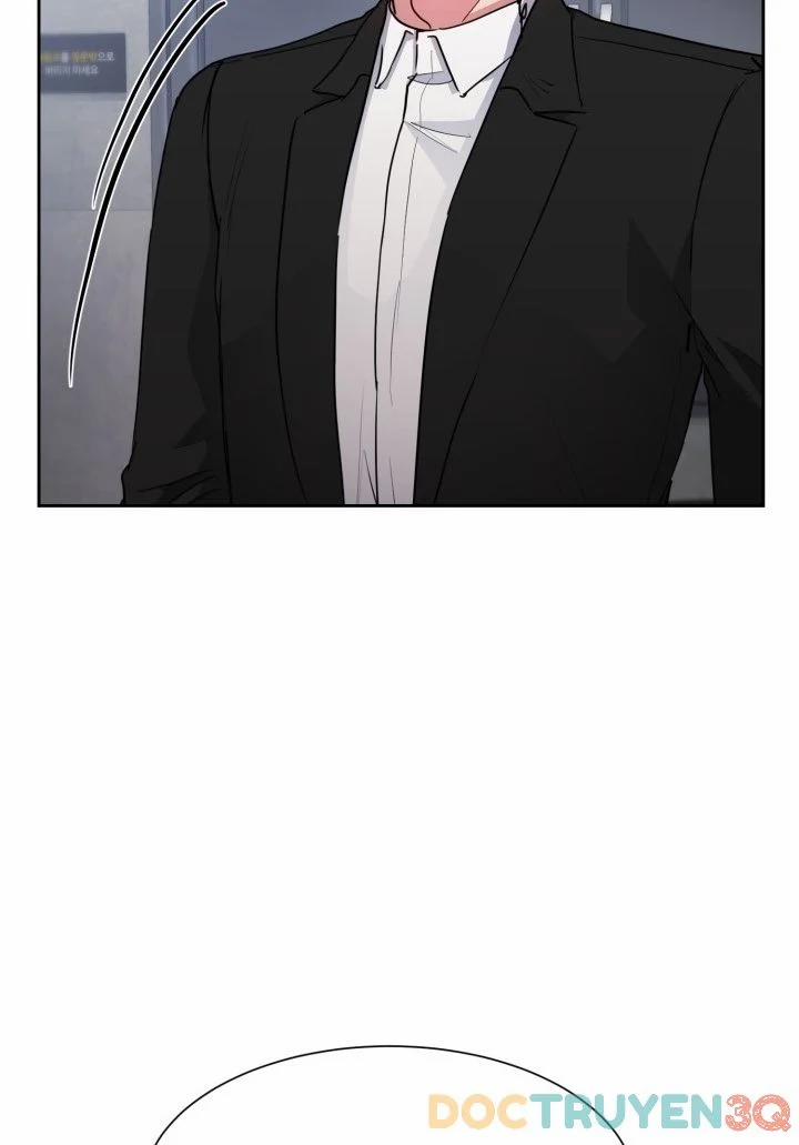 [18+] Tuyệt Đối Chiếm Hữu 28.5 trang 24