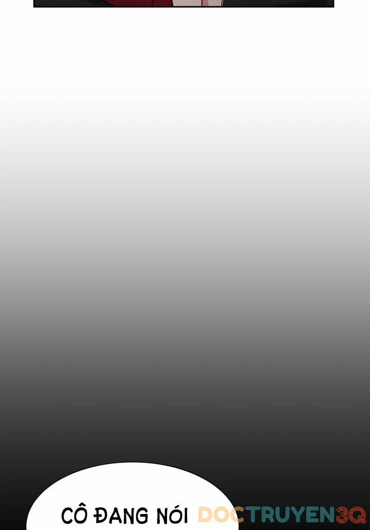 [18+] Tuyệt Đối Chiếm Hữu 28.5 trang 26