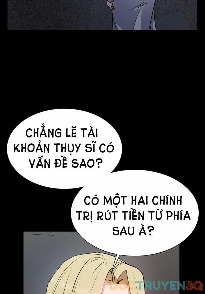 [18+] Tuyệt Đối Chiếm Hữu 28.5 trang 28