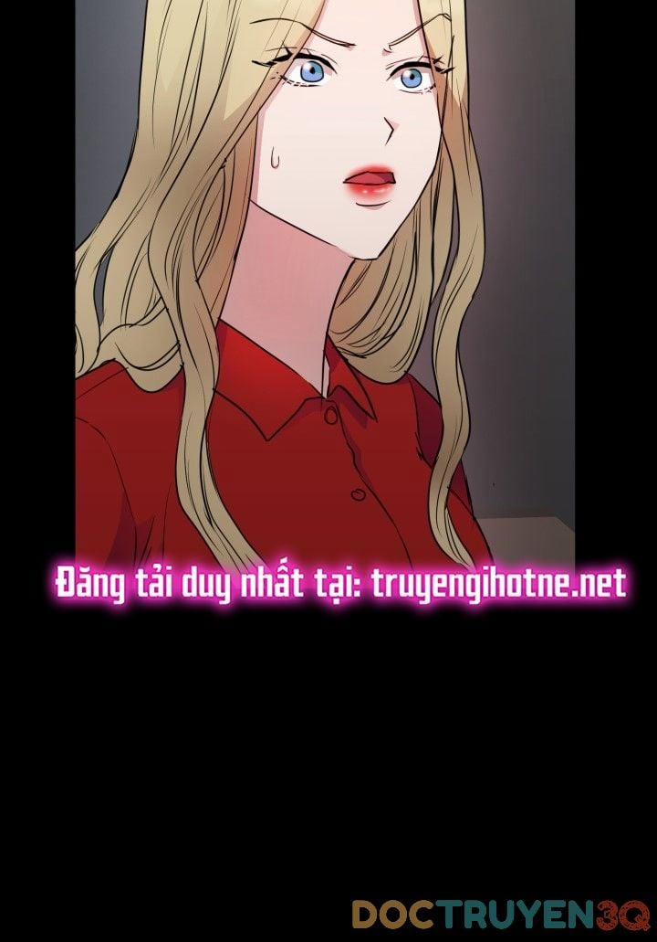 [18+] Tuyệt Đối Chiếm Hữu 28.5 trang 29