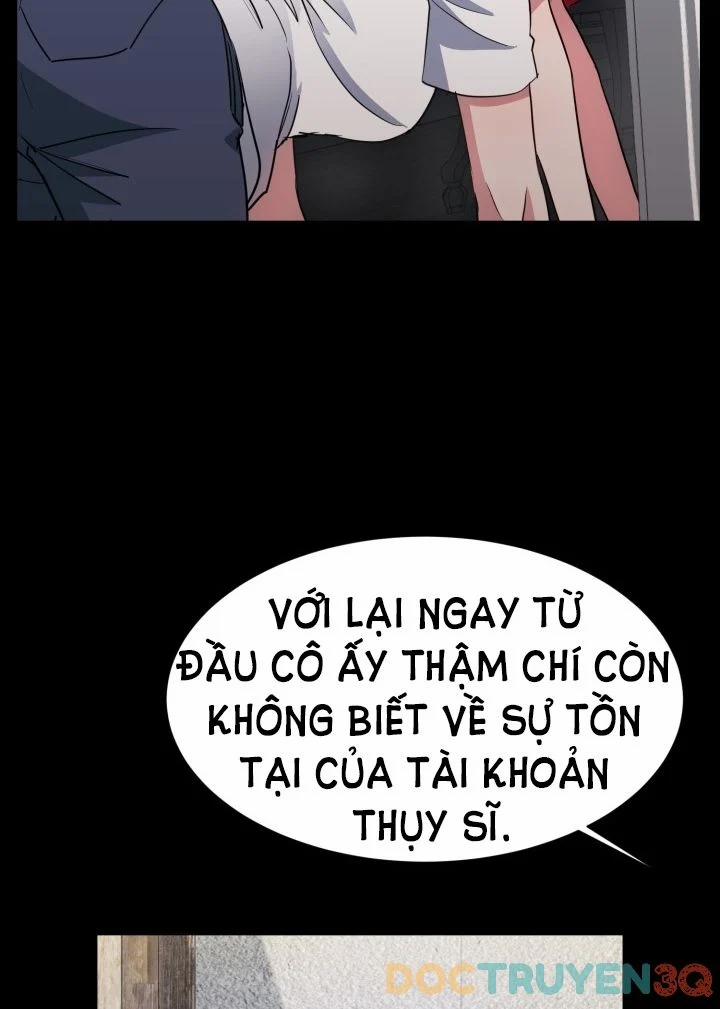 [18+] Tuyệt Đối Chiếm Hữu 28.5 trang 35
