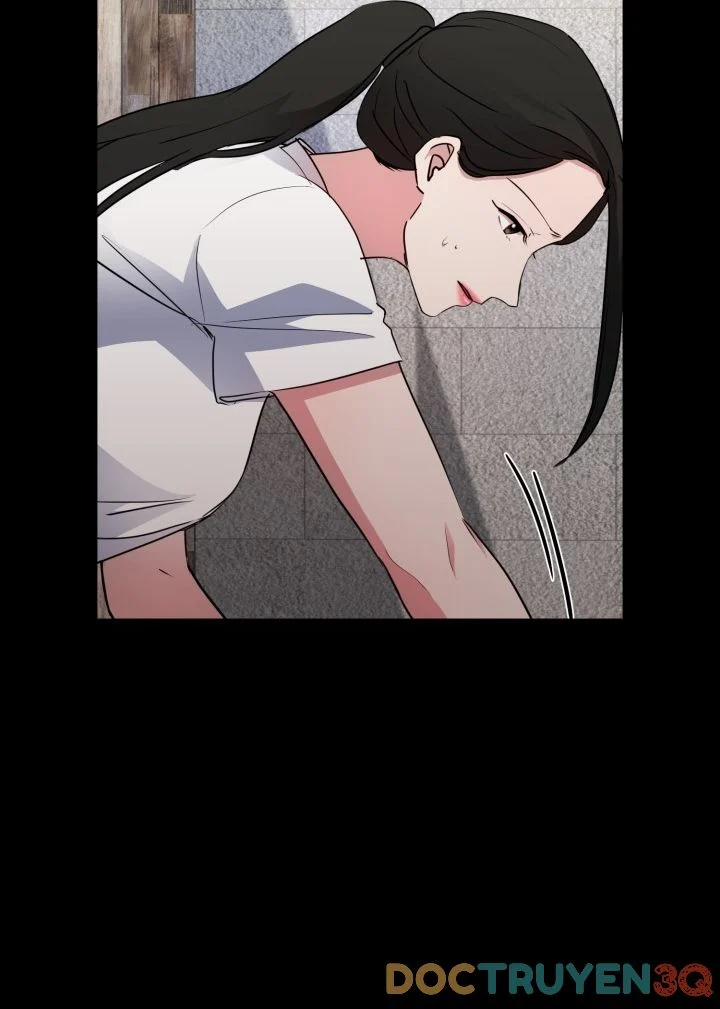 [18+] Tuyệt Đối Chiếm Hữu 28.5 trang 36