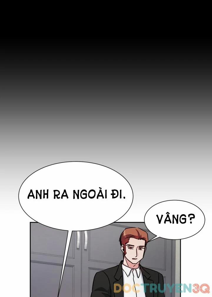 [18+] Tuyệt Đối Chiếm Hữu 28.5 trang 37