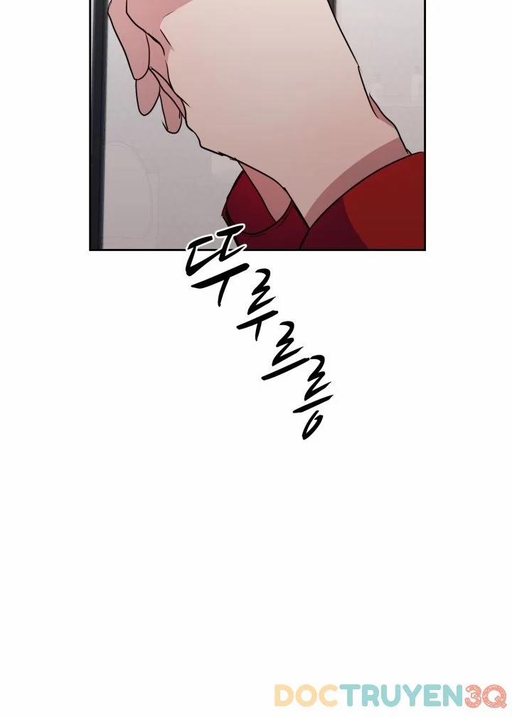 [18+] Tuyệt Đối Chiếm Hữu 28.5 trang 41