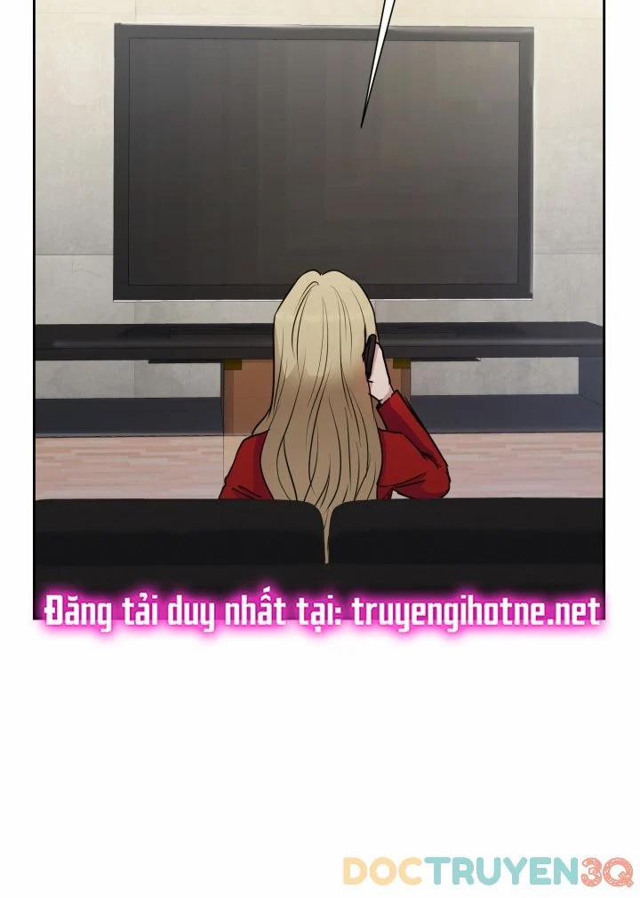 [18+] Tuyệt Đối Chiếm Hữu 28.5 trang 44